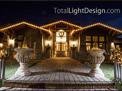 Commercial Projects